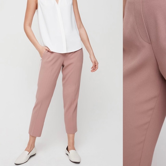 Babaton Conan Pant Terado (Size 6) - Picture 3 of 7